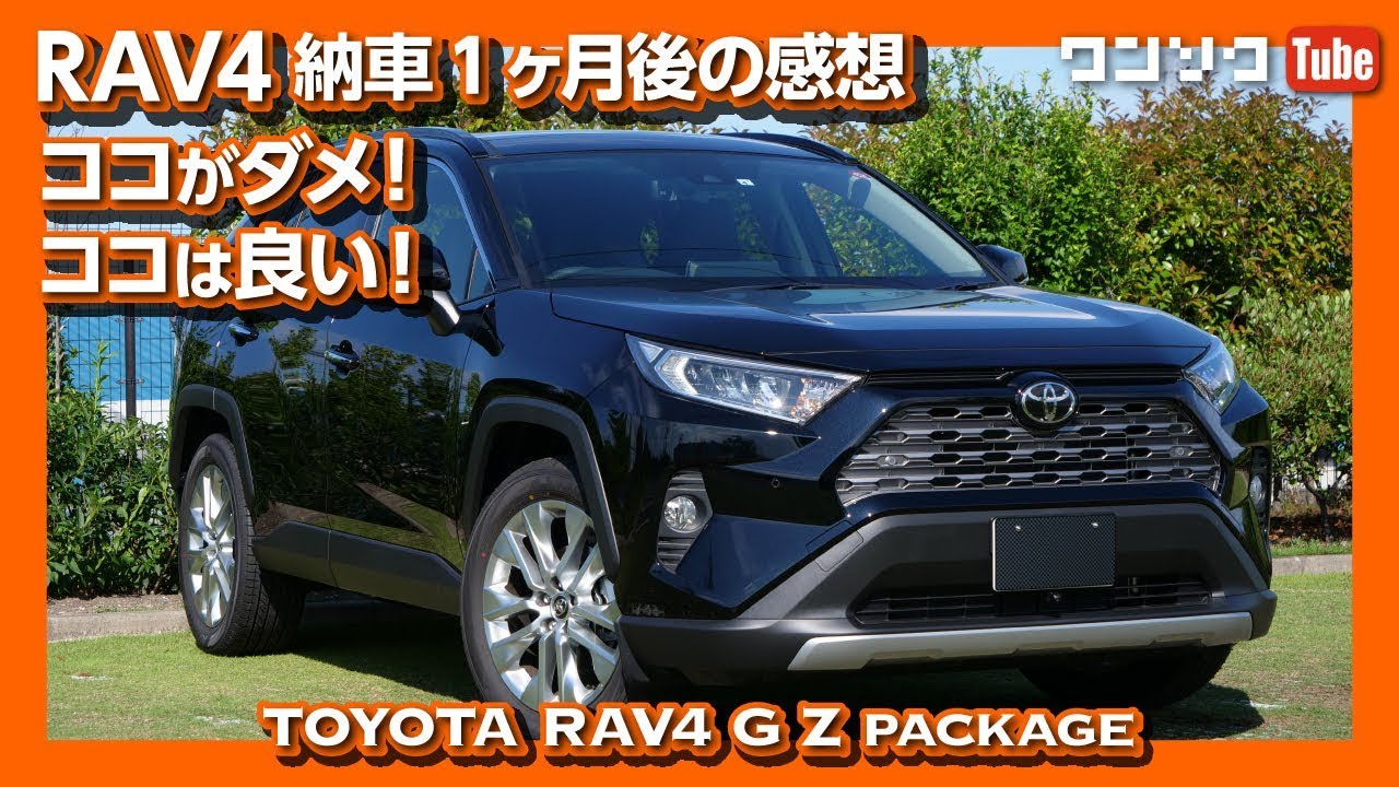 Rav4試乗比較 ハイブリッドとガソリンどっちがオススメ Toyota Rav4 Hybrid 19 Test Drive Youtube Rav4試乗比較 ハイブリッドとガソリンどっちがオススメ Toyota Rav4 Hybrid 19 Test Drive Youtube