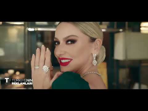 Koçak'sa Bir Başka, Hadise - KOÇAK Reklamı 💍