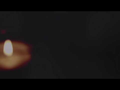 دنيا المصالح