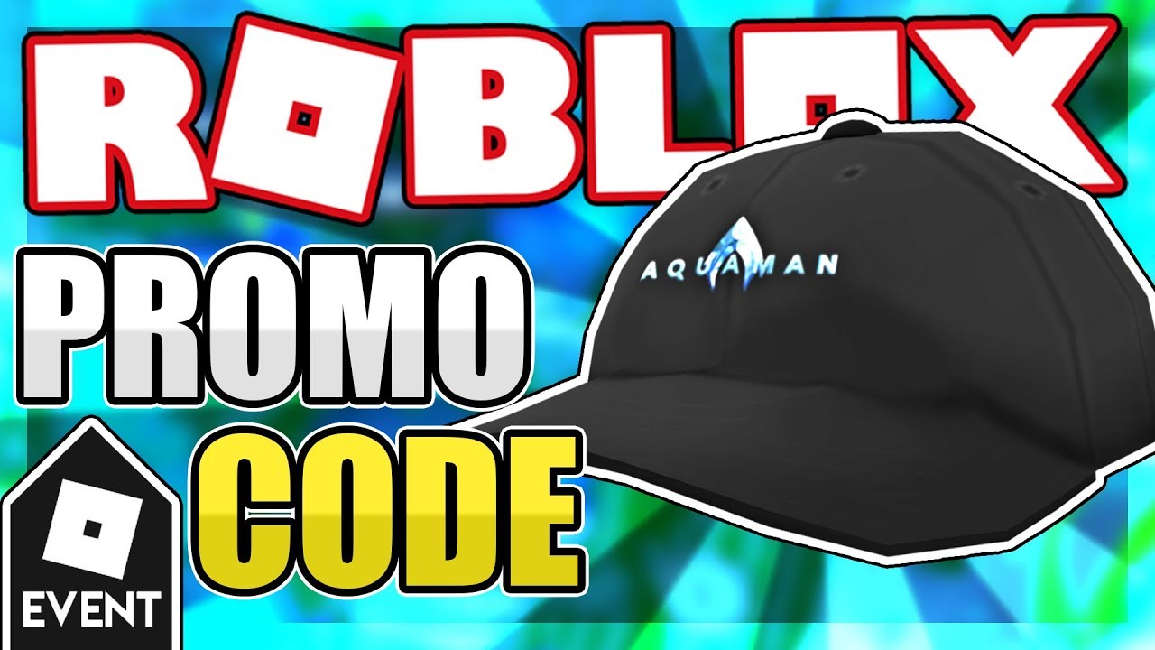 Youtube Roblox New Promo Codes