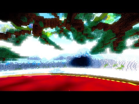 Its Terraforming Time!! | Advent Tree Day 6