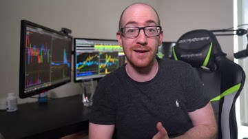 How To Grow a Small Account & Overcome the PDT Rule in 2020 (Pattern Day Trader Rule)