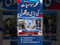 Met Department Big Prediction - Latest Weather Updates - 24 News HD
