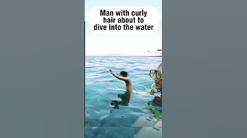 Confusing Perspective 🥴🥴 v32