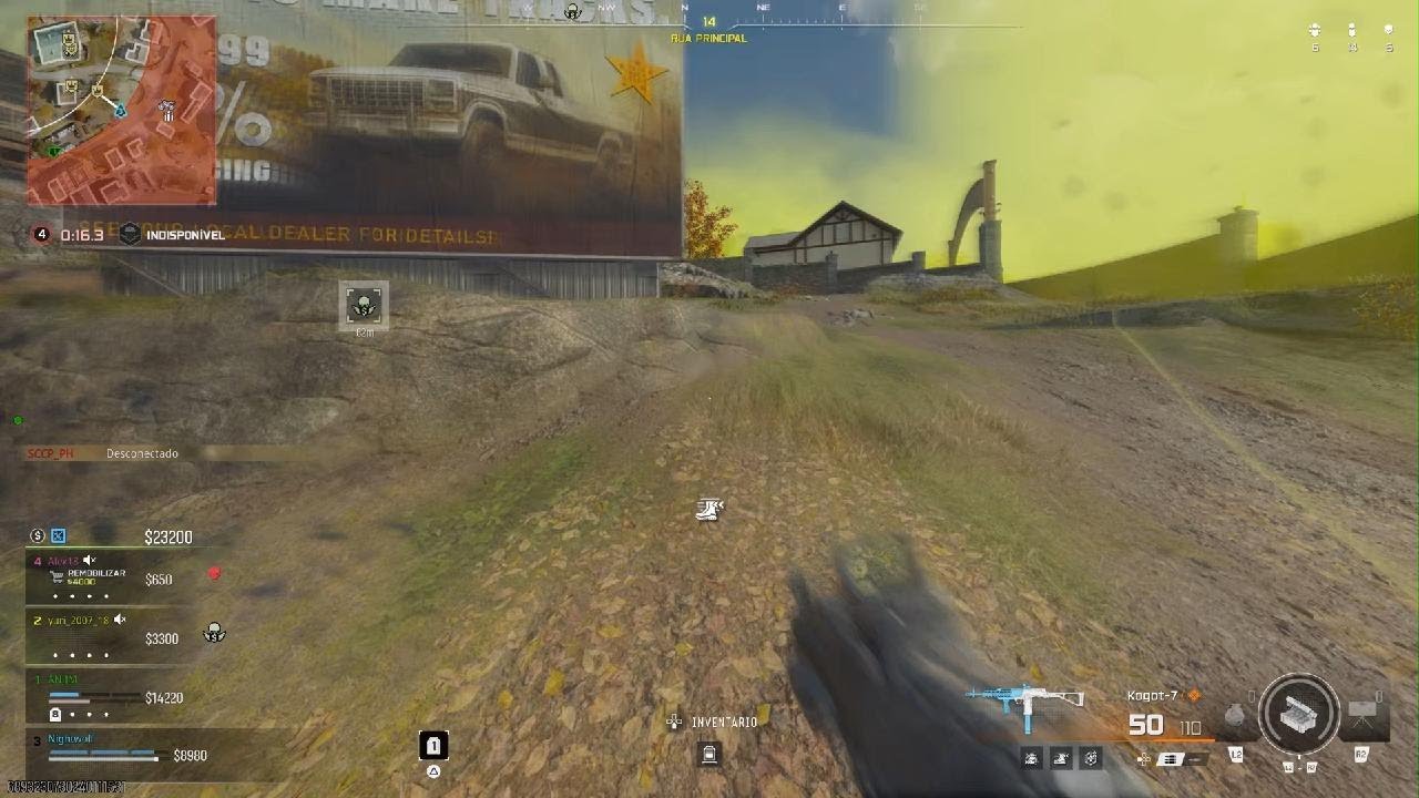 Call of Duty_20260107163903