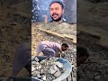 this is the real hero of my life #trending #facts #shortsfeed #shorts #viral #ytshorts