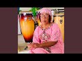 Gede Feat Manbo Gina Gede Feat Manbo Gina