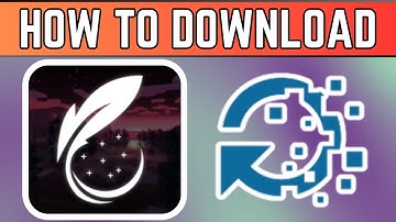 How To Download & Install Replay Mod On Feather Client For Minecraft 1.21.7