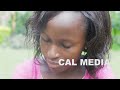 BIYONGOBERA (Official Video) The Calvary Ministries Choir, Uganda