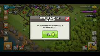 oyunda bu taktiği kim biliyor