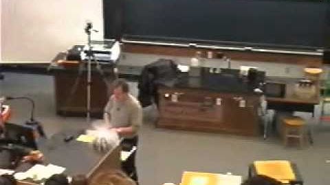 Matthias Grosse Perdekamp