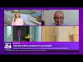 🟣Știrile Digi24 de la ora 12 - 1 septembrie 2026
