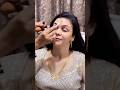 Makeup Technique Tutorial #reels #makeup #viral #wedding #trending #makeuptutorial