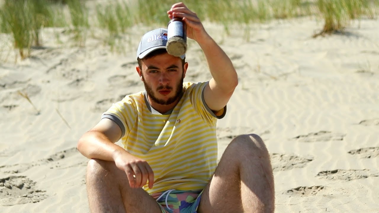 Watch Evolution - Take Me Back (feat. Colleen) Official Video on YouTube Watch Evolution - Take Me Back (feat. Colleen) Official Video on YouTube