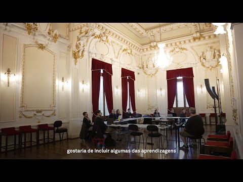 BMA Lab: Machine Learning para instrumentos e Live Audio em Max, com ...