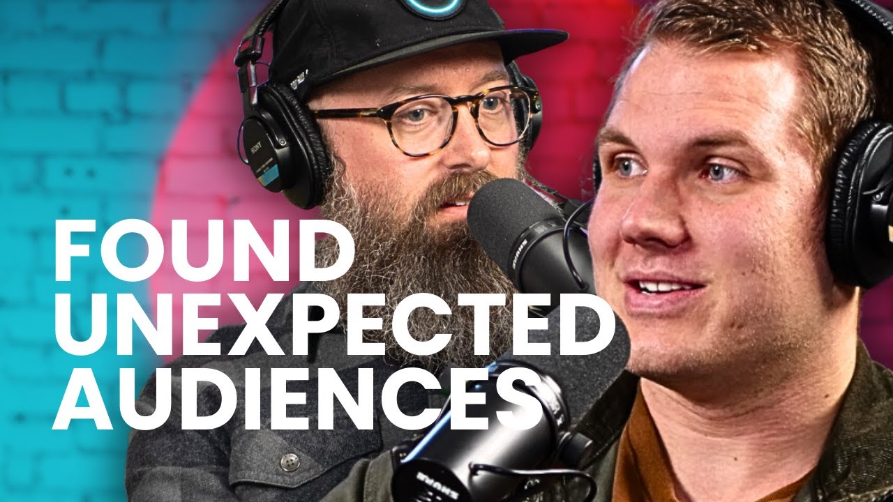 Become the DIGITAL mayor of your town