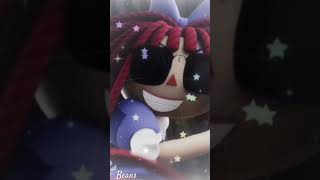 Ragatha edit (Capcut template) #ragatha #tadc #tadcedit #fypシ #shorts #ragathaedit