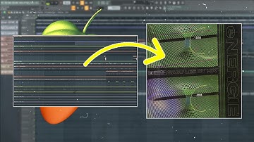 how to flip music library samples into CRAZY rnb beats | fl studio tutorial *free sample pack*