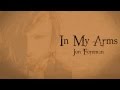 Miniature de la vidéo de la chanson In My Arms