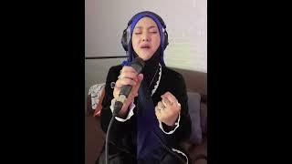 Bila Cinta - Gio ( SHILA AMZAH cover )