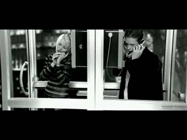 Жапон хатшылары порно видео