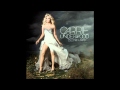 Carrie Underwood - Good Girl Lyrics