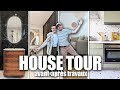 House tour  la maison abbi aprs 2 ans de rnovation avantaprs travaux