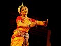 Sanchita bhattacharya performs draupadi  from pancha kanya by adi guru padmashri pankaj charan das