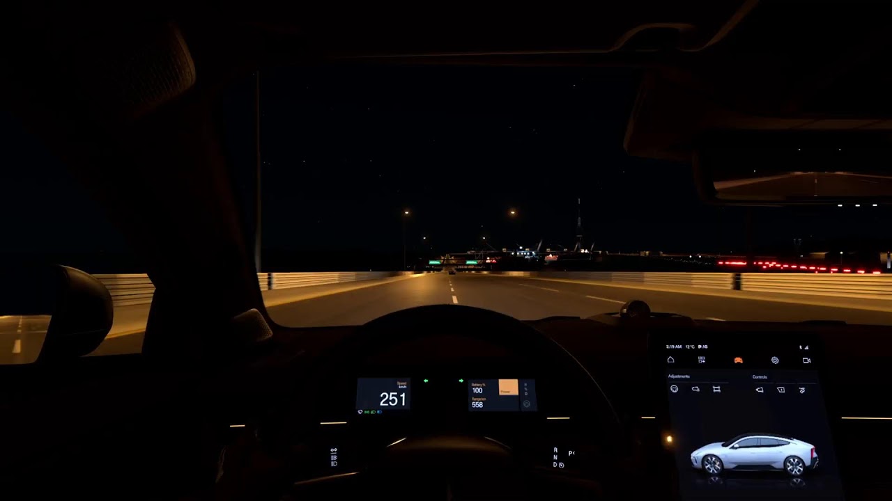 بث رمضانيات