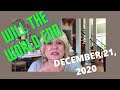 Prediction of THE END OF THE WORLD on December 21, 2020 (with Landria Onkka)