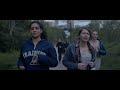 Seuls Alone Le Film 2017 Aventure Famille Fantastique Film Complète En Français Full HD 