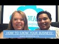 Edmonton Bookkeeping | How to Grow Your Business