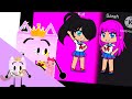 What Happens Everytime I See Sarah By GachaticStudios What Happens Everytime I See Sarah By GachaticStudios