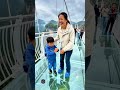 funny boy scaring video#funny #viralvideo #viral