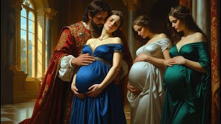 Download Lagu Caligula’s Sister-Wives: The Roman Emperor Who Shocked Rome by Marrying His Three Sisters MP3