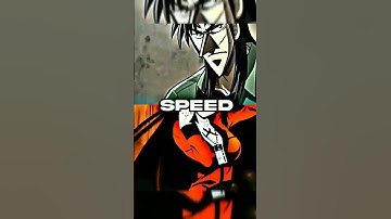 Kaiji Vs Yumeko || #shorts #kakegurui #kaiji #animeedit