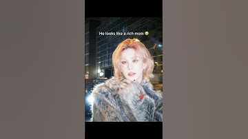 The last pics with Haru 🥹 #Xlov #Wumuti #kpop #fypシ゚