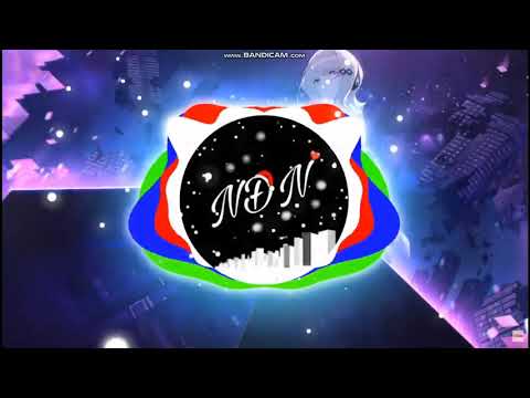 cari-mama-muda-tik-tok-|-nhạc-tiktok-hot-nhất-2020-|-nghe-Đã-nghiện-còii-plus