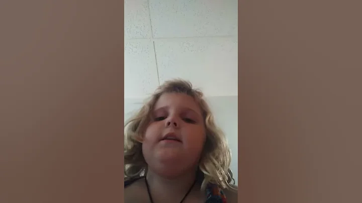 September 24, 2019