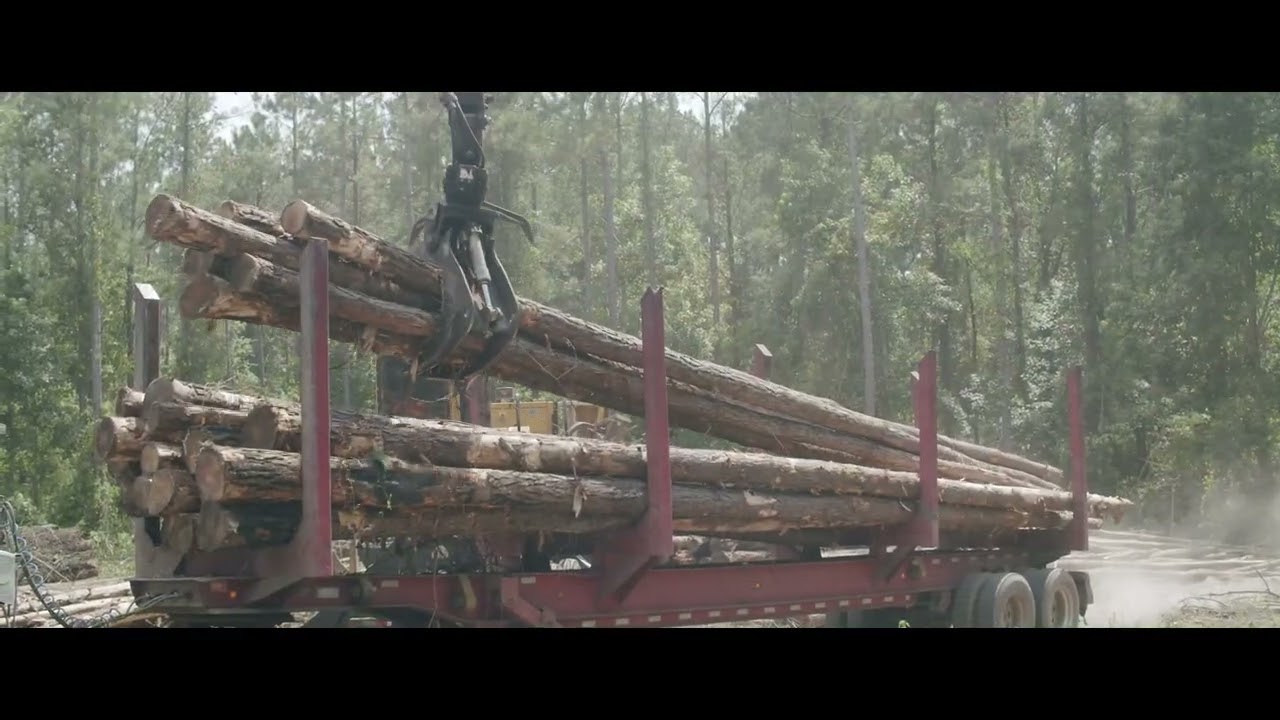 The Langdale Company  AFA Spot 3