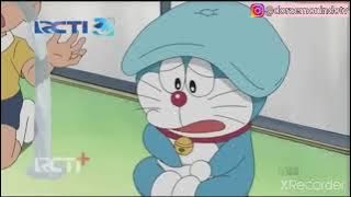 Download lagu MEMBELAH SEMANGKA DORAEMON TERBARU 2025 NO ZOOM | Series Doraemon terbaru