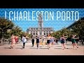 I Charleston Porto