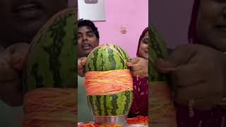 Full video link 👇👇