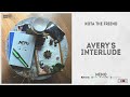 KOTA The Friend AVERY S INTERLUDE MEMO mp3