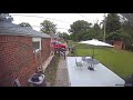 My Kid Trying To Run Away From Home Is Hilarious My Kid Trying To Run Away From Home Is Hilarious