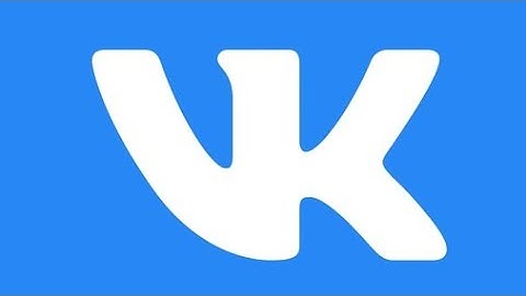how to upload post in vk