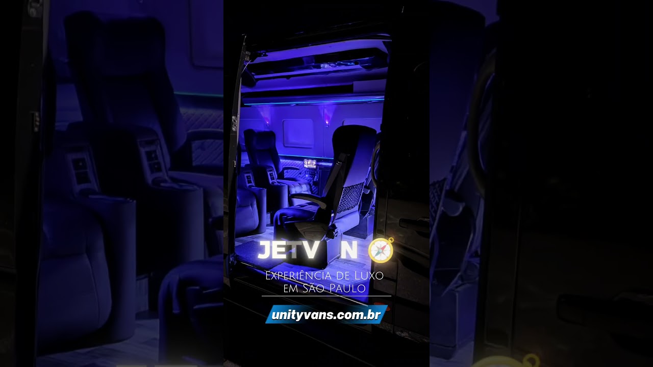 🧭unityvans.com.br WhatsApp 24hs +55 11 94702-3993