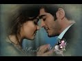 Hayat & Murat - Digale