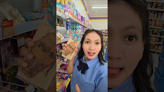 Om Sem Mau Beli Escream trandingshorts