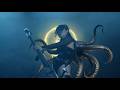 Pirates of the Caribbean (Official Music Video) - Tina Guo
